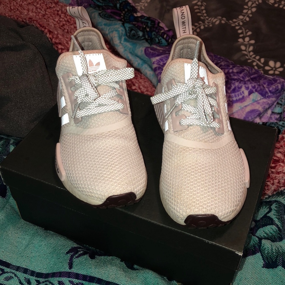 Adidas NMD